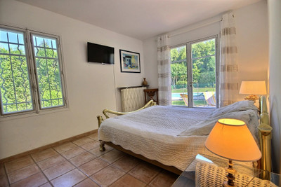 French property for sale in Antibes, Alpes-Maritimes - €2,390,000 - photo 3