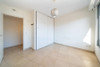French property for sale in Nice, Alpes-Maritimes - €620,000 - thumbnail 9