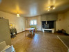 French property for sale in Champsac, Haute-Vienne - €70,600 - thumbnail 14