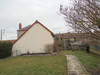 French property for sale in Évaux-les-Bains, Creuse - €177,900 - thumbnail 9