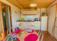 Commerce à vendre à Le Ham, Manche - 779.100 € - photo 10