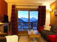 Appartement à vendre à Sainte-Foy-Tarentaise, Savoie - 295 000 € - photo 2
