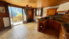 French property for sale in Sainte-Foy-Tarentaise, Savoie - €850,000 - thumbnail 14