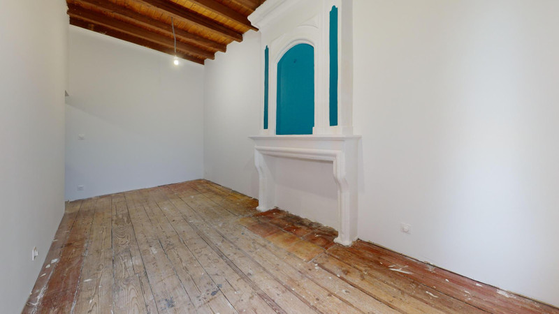 French property for sale in Saint-Émilion, Gironde - €1,207,500 - photo 8