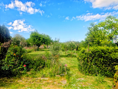 French property for sale in Mialet, Dordogne - €129,990 - photo 8