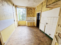 Appartement à vendre à Aubusson, Creuse - 95.700 € - photo 15