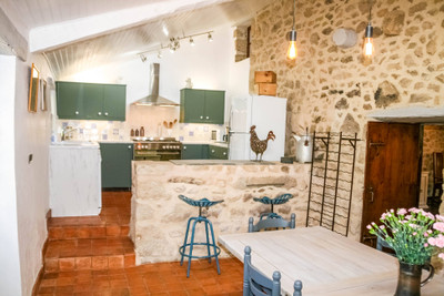 French property for sale in Champniers-et-Reilhac, Dordogne - €435,000 - photo 8