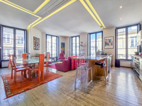Appartement à vendre à Bordeaux, Gironde - 627.000 € - photo 4