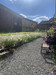 French property for sale in Rochechouart, Haute-Vienne - €119,900 - thumbnail 14