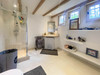 French property for sale in Fayence, Var - €895,000 - thumbnail 9