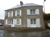 French property for sale in Saint-Sébastien, Creuse - €93,500 - thumbnail 9