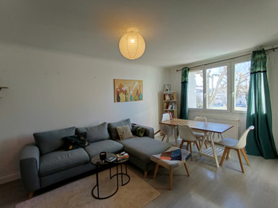 French property for sale in Périgueux, Dordogne - €149,000 - photo 12