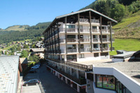 Appartement à vendre à Châtel, Haute-Savoie - 249 000 € - photo 10