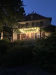 Maison à vendre à Vanxains, Dordogne - 154.780 € - photo 12