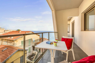 French property for sale in Menton, Alpes-Maritimes - €1,190,000 - photo 5