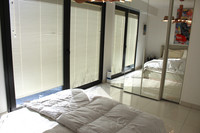 Appartement à vendre à Antibes, Alpes-Maritimes - 859.000 € - photo 14