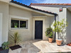 French property for sale in Périgueux, Dordogne - €315,000 - thumbnail 9