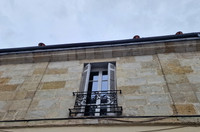 Appartement à Bordeaux, Gironde - photo 5