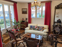 Maison à vendre à Soullans, Vendée - 359.000 € - photo 7
