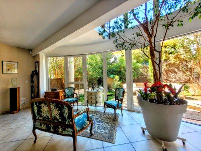 French property for sale in Perpignan, Pyrénées-Orientales - €419,000 - photo 3