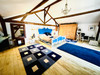French property for sale in Saint-Pierre-le-Moûtier, Nièvre - €614,800 - thumbnail 9