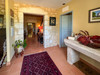French property for sale in Duras, Lot-et-Garonne - €1,265,000 - thumbnail 14