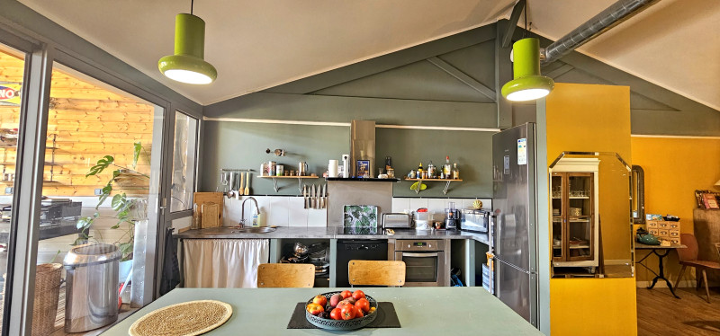 French property for sale in Niort, Deux-Sèvres - €1,250,000