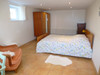French property for sale in Fresselines, Creuse - €82,000 - thumbnail 14