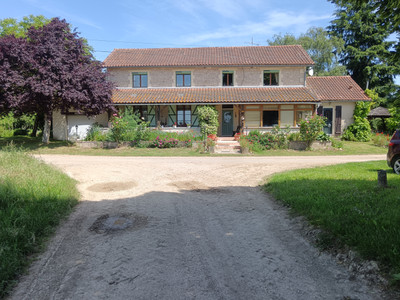house for sale in Vienne