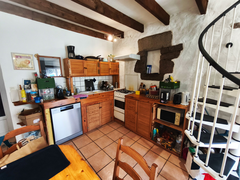 French property for sale in Ver, Manche - €479,000 - photo 14