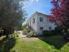 French property for sale in Soyaux, Charente - €169,000 - thumbnail 9