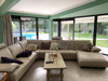 French property for sale in Le Vigeant, Vienne - €380,540 - thumbnail 14