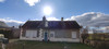 French property for sale in Noues de Sienne, Calvados - €98,000 - thumbnail 9