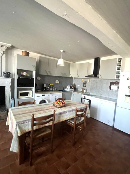 French property for sale in Montmérac, Charente - €71,600 - photo 3