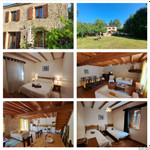 Maison à vendre à Saint-Pierre-de-Juillers, Charente-Maritime - 450.000 € - photo 10