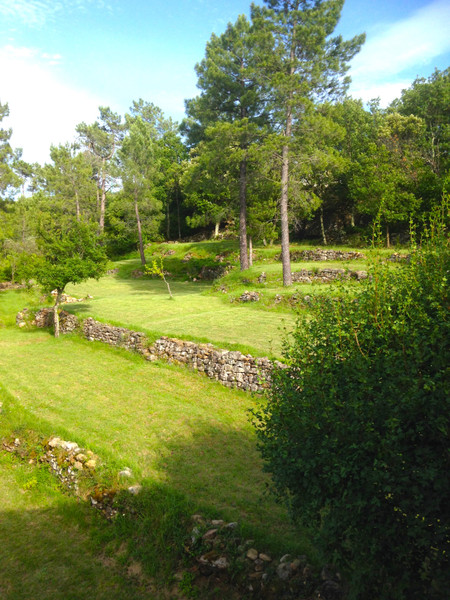 French property for sale in Les Vans, Ardèche - €850,000 - photo 5