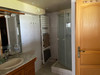 French property for sale in Saint-Hilaire-en-Lignières, Cher - €129,710 - thumbnail 14