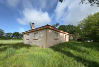 Propriété à vendre à Nesmy, Vendée - 253 970 € - photo n°2