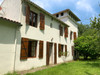 French property for sale in Sos, Lot-et-Garonne - €395,000 - thumbnail 14