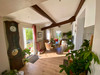 French property for sale in Eymet, Dordogne - €245,000 - thumbnail 14
