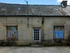 French property for sale in Plouray, Morbihan - €35,000 - thumbnail 10