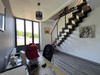 French property for sale in Lessac, Charente - €439,400 - thumbnail 9
