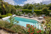 French property for sale in Castelnau Montratier-Sainte Alauzie, Lot - €455,000 - thumbnail 9