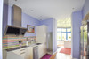 French property for sale in La Rochelle, Charente-Maritime - €1,500,000 - thumbnail 9