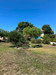 French property for sale in Saint-Laurent-Médoc, Gironde - €409,500 - thumbnail 14
