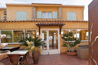 French property, houses and homes for sale in Roquebrune-sur-Argens Provence Alpes Cote d'Azur Provence_Cote_d_Azur