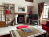 French property for sale in Gargilesse-Dampierre, Indre - €162,000 - thumbnail 14