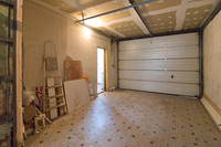 Propriété à vendre à Montval-sur-Loir, Sarthe - 99 990 € - photo n°12