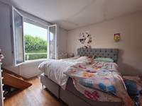 Maison à vendre à Bernières-sur-Mer, Calvados - 369.940 € - photo 9