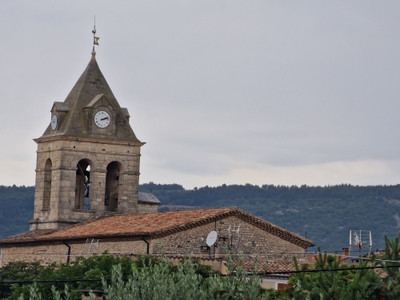 French property for sale in Sault, Vaucluse - €283,000 - photo 1